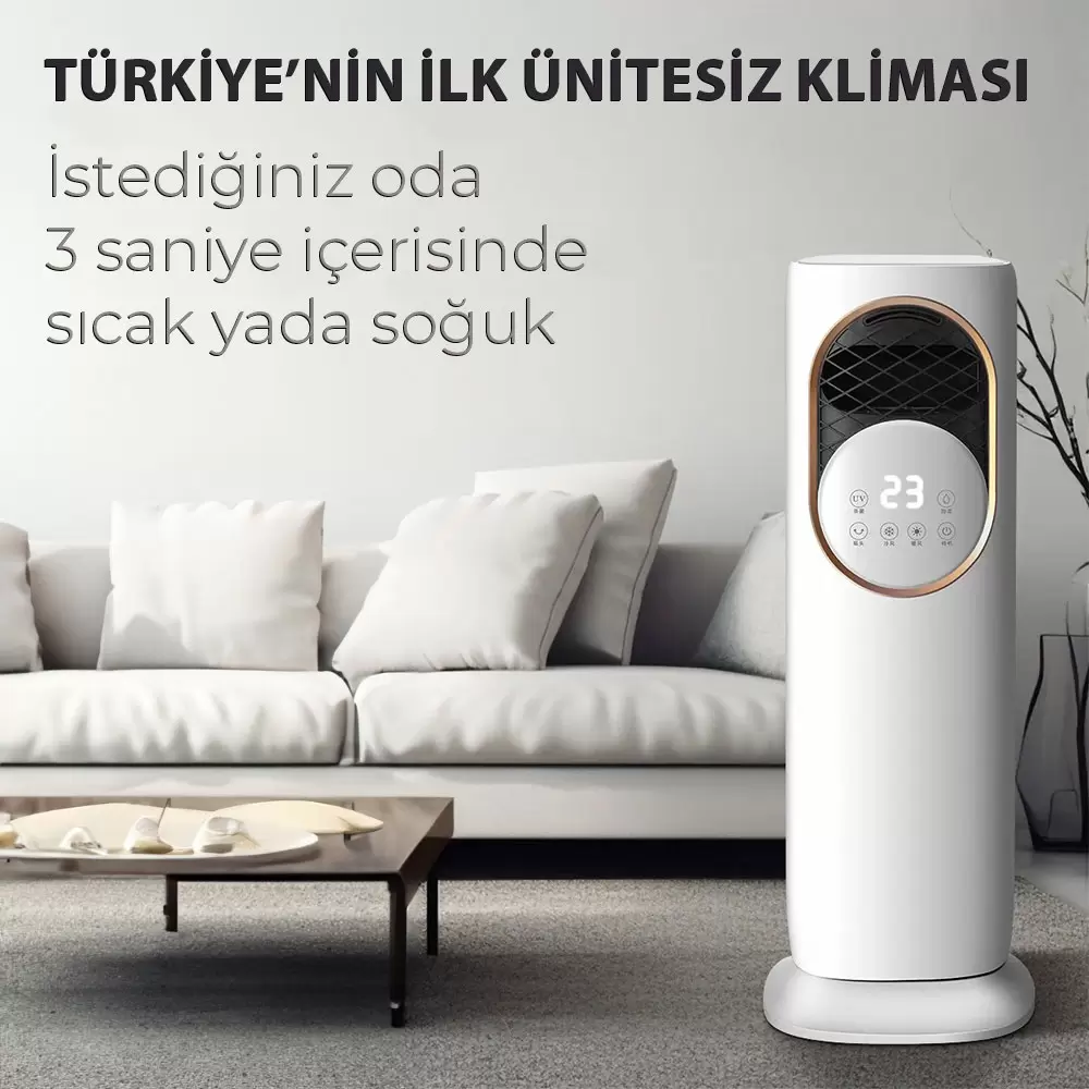 ROBO - Genel Görsel 2