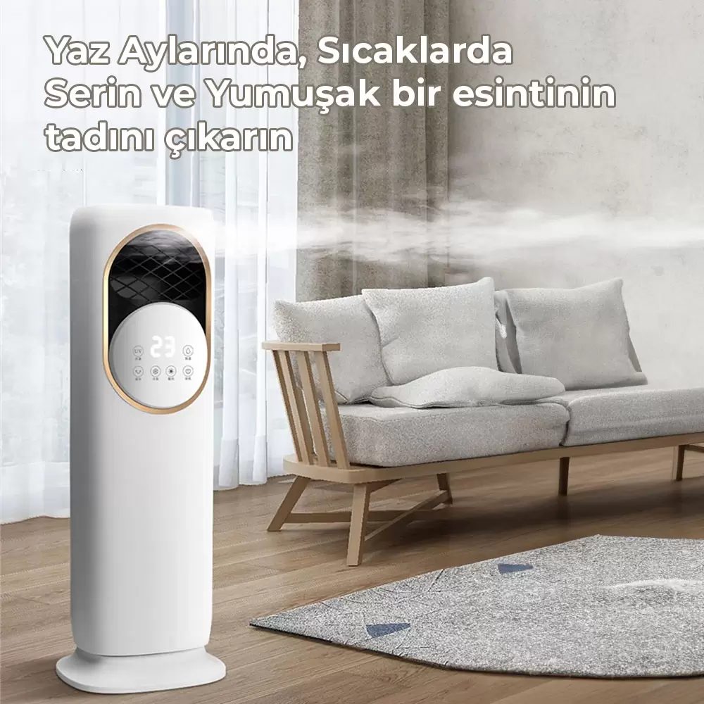 ROBO - Genel Görsel 5