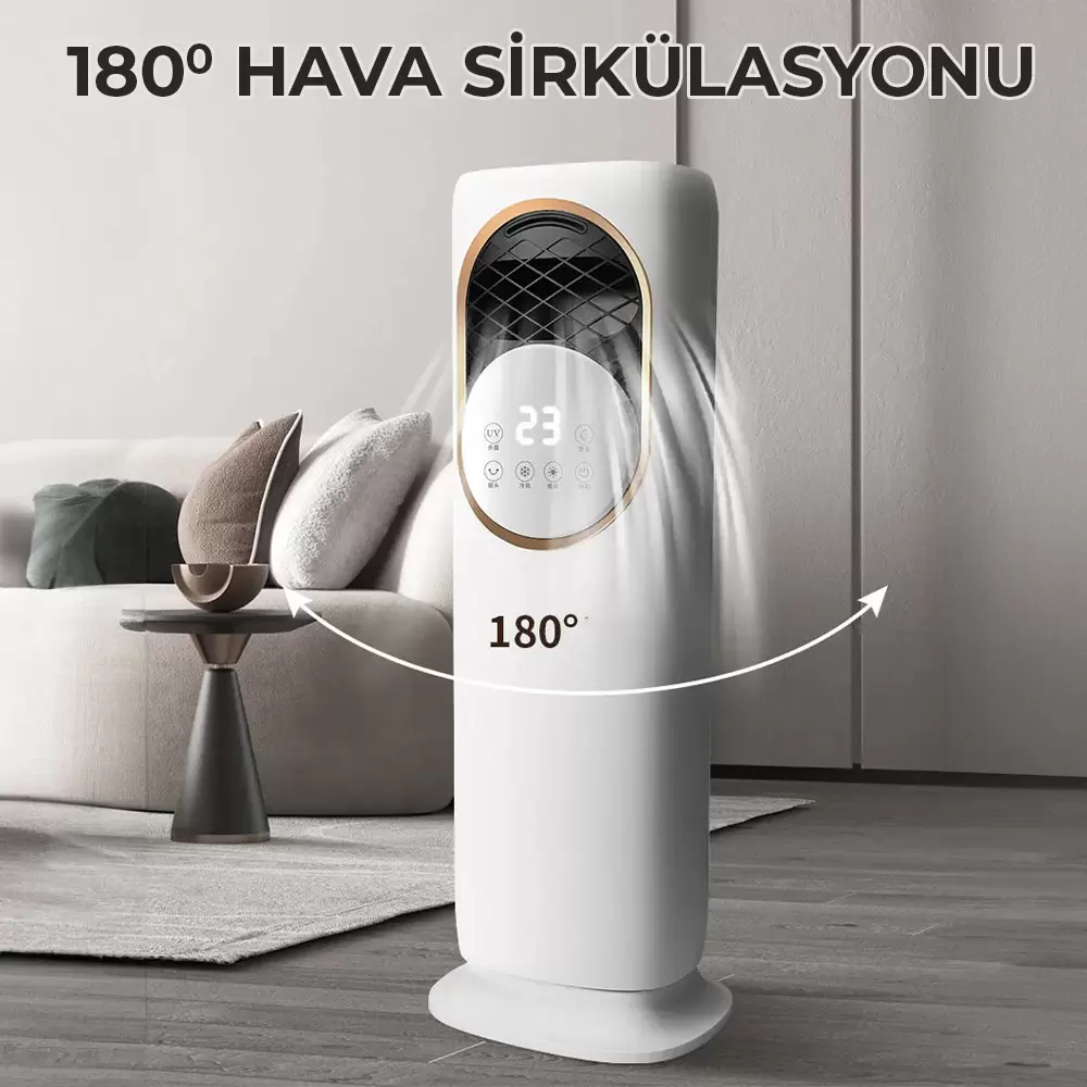 ROBO - Genel Görsel 7